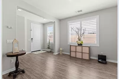 29809 Gypsy Vanner Way, Menifee, CA 92584 - Photo 4