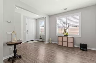 29809 Gypsy Vanner Way, Menifee, CA 92584 - Photo 4