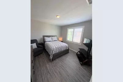 29809 Gypsy Vanner Way, Menifee, CA 92584 - Photo 18