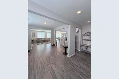 29809 Gypsy Vanner Way, Menifee, CA 92584 - Photo 4