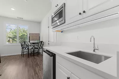 29809 Gypsy Vanner Way, Menifee, CA 92584 - Photo 16