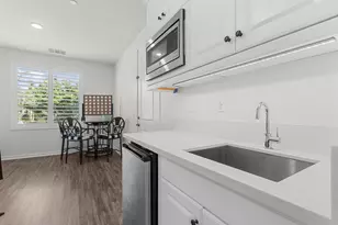 29809 Gypsy Vanner Way, Menifee, CA 92584 - Photo 16