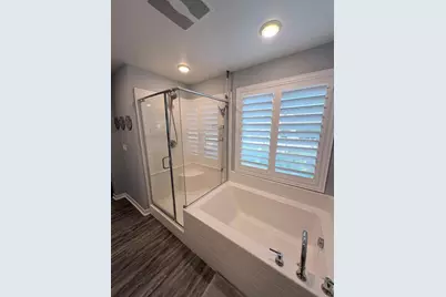 29809 Gypsy Vanner Way, Menifee, CA 92584 - Photo 22