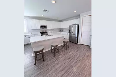 29809 Gypsy Vanner Way, Menifee, CA 92584 - Photo 10