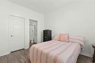 29809 Gypsy Vanner Way, Menifee, CA 92584 - Photo 18