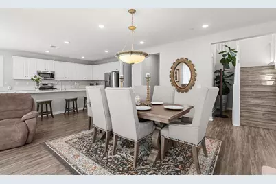 29809 Gypsy Vanner Way, Menifee, CA 92584 - Photo 10