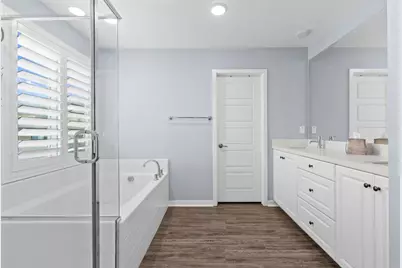 29809 Gypsy Vanner Way, Menifee, CA 92584 - Photo 32