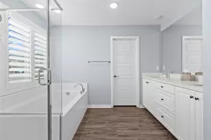 29809 Gypsy Vanner Way, Menifee, CA 92584 - Photo 32