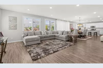 29809 Gypsy Vanner Way, Menifee, CA 92584 - Photo 6