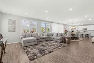 29809 Gypsy Vanner Way, Menifee, CA 92584 - Photo 6