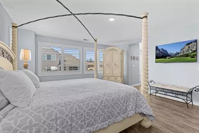 29809 Gypsy Vanner Way, Menifee, CA 92584 - Photo 30