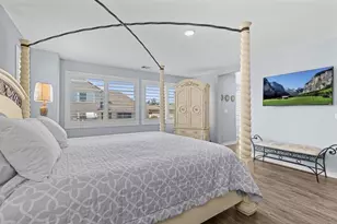 29809 Gypsy Vanner Way, Menifee, CA 92584 - Photo 30