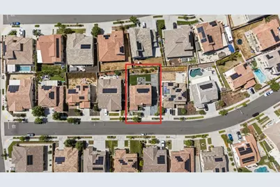 29809 Gypsy Vanner Way, Menifee, CA 92584 - Photo 42