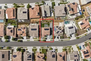 29809 Gypsy Vanner Way, Menifee, CA 92584 - Photo 42