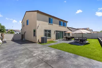 29809 Gypsy Vanner Way, Menifee, CA 92584 - Photo 38