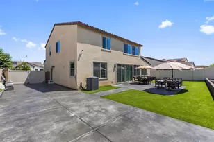 29809 Gypsy Vanner Way, Menifee, CA 92584 - Photo 38
