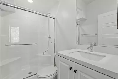 29809 Gypsy Vanner Way, Menifee, CA 92584 - Photo 20