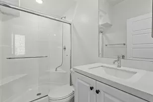 29809 Gypsy Vanner Way, Menifee, CA 92584 - Photo 20