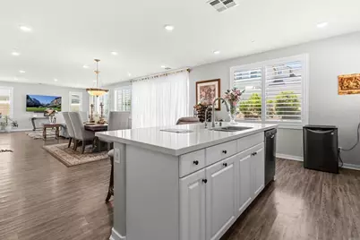 29809 Gypsy Vanner Way, Menifee, CA 92584 - Photo 14