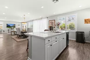29809 Gypsy Vanner Way, Menifee, CA 92584 - Photo 14