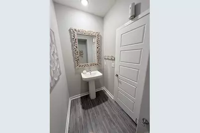 29809 Gypsy Vanner Way, Menifee, CA 92584 - Photo 12