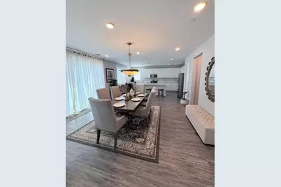 29809 Gypsy Vanner Way, Menifee, CA 92584 - Photo 8