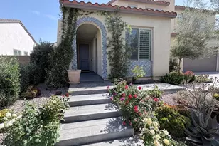 29809 Gypsy Vanner Way, Menifee, CA 92584 - Photo 1