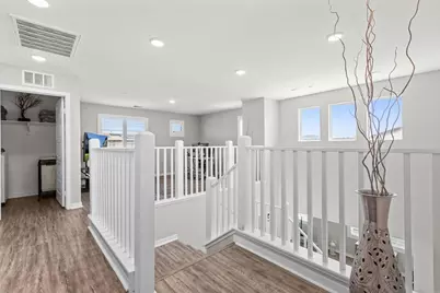 29809 Gypsy Vanner Way, Menifee, CA 92584 - Photo 22