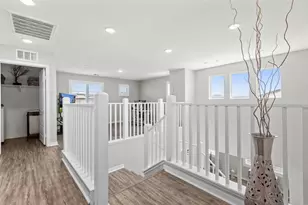 29809 Gypsy Vanner Way, Menifee, CA 92584 - Photo 22