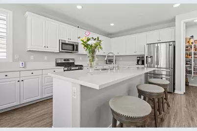 29809 Gypsy Vanner Way, Menifee, CA 92584 - Photo 12