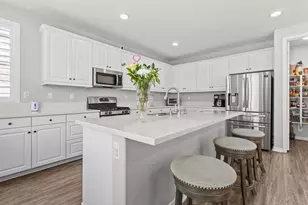 29809 Gypsy Vanner Way, Menifee, CA 92584 - Photo 12