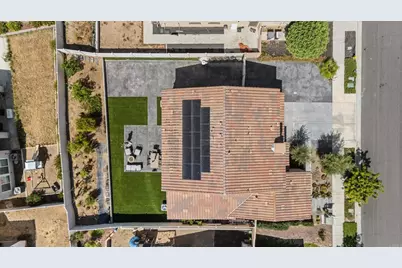 29809 Gypsy Vanner Way, Menifee, CA 92584 - Photo 40