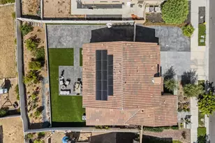 29809 Gypsy Vanner Way, Menifee, CA 92584 - Photo 40