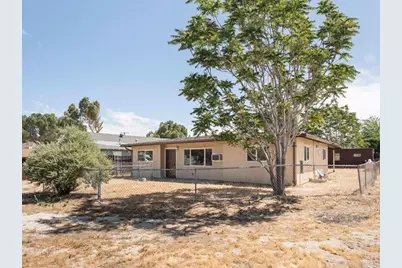 44600 Brawley Avenue, Jacumba, CA 91934 - Photo 2