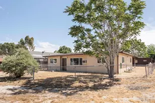 44600 Brawley Ave, Jacumba, CA 91934 - Photo 2