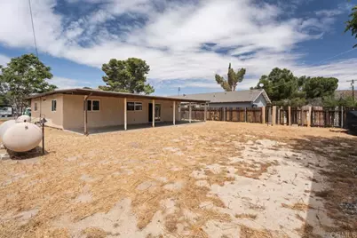 44600 Brawley Avenue, Jacumba, CA 91934 - Photo 28