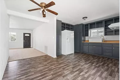 44600 Brawley Avenue, Jacumba, CA 91934 - Photo 12