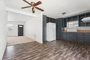 44600 Brawley Ave, Jacumba, CA 91934 - Photo 12