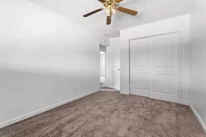 44600 Brawley Avenue, Jacumba, CA 91934 - Photo 20