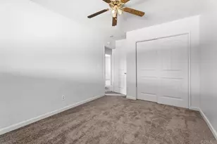44600 Brawley Ave, Jacumba, CA 91934 - Photo 20