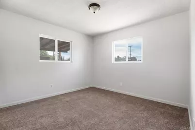 44600 Brawley Avenue, Jacumba, CA 91934 - Photo 22
