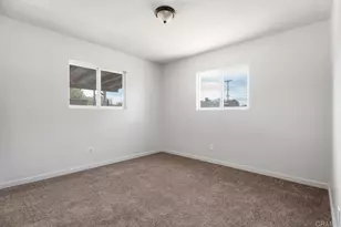 44600 Brawley Ave, Jacumba, CA 91934 - Photo 22
