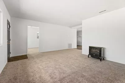 44600 Brawley Avenue, Jacumba, CA 91934 - Photo 8