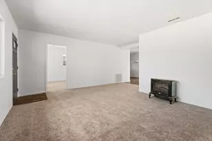 44600 Brawley Ave, Jacumba, CA 91934 - Photo 8