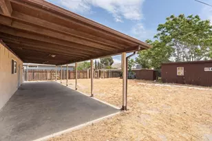 44600 Brawley Ave, Jacumba, CA 91934 - Photo 30