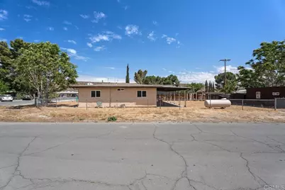 44600 Brawley Avenue, Jacumba, CA 91934 - Photo 32