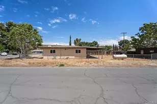 44600 Brawley Ave, Jacumba, CA 91934 - Photo 32