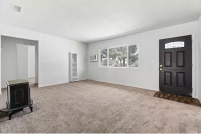44600 Brawley Avenue, Jacumba, CA 91934 - Photo 10