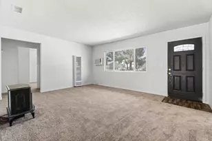 44600 Brawley Ave, Jacumba, CA 91934 - Photo 10