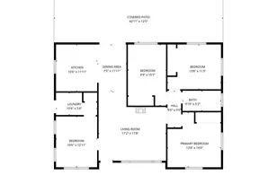 44600 Brawley Ave, Jacumba, CA 91934 - Photo 6
